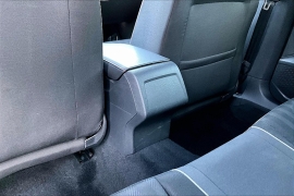 Used 2019  Volkswagen GLI 4d Sedan 2.0T S Auto at Pre-Owned Plus near San Antonio, TX