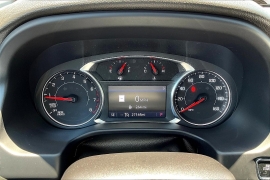 Used 2023 GMC Acadia FWD 4dr SLT at Pre-Owned Plus near San Antonio, TX