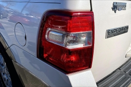 Used 2013  Ford Expedition 4d SUV 2WD XLT at Pre-Owned Plus near San Antonio&comma; TX