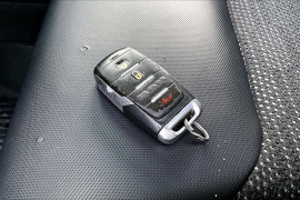 Used 2020  Ram 1500 4WD Crew Cab Big Horn at Pre-Owned Plus near San Antonio&comma; TX