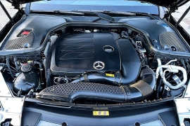 Used 2021  Mercedes-Benz E-Class E 350 RWD Sedan at Pre-Owned Plus near San Antonio&comma; TX