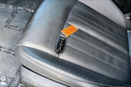 Used 2019  Audi A7 4d Sportback Quattro Premium&plus; at Pre-Owned Plus near San Antonio&comma; TX