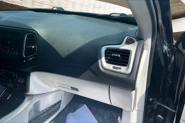 Used 2019  Jeep Compass 4d SUV FWD Latitude at Pre-Owned Plus near San Antonio, TX