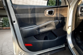 Used 2022  Kia Sorento X-Line S AWD at Pre-Owned Plus near San Antonio&comma; TX