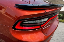Used 2021 Dodge Charger SXT RWD at Pre-Owned Plus near San Antonio, TX