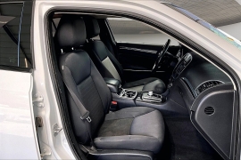 Used 2021  Chrysler 300 Touring RWD at Pre-Owned Plus near San Antonio&comma; TX