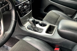 Used 2019 Jeep Grand Cherokee 4d SUV 2WD Laredo at Pre-Owned Plus near San Antonio, TX