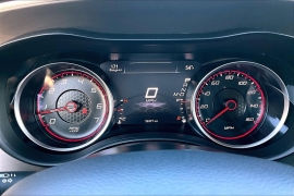 Used 2022 Dodge Charger R/T RWD at Pre-Owned Plus near San Antonio, TX
