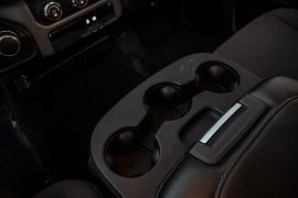 Used 2020  Ram 2500 2WD Reg Cab Tradesman at Pre-Owned Plus near San Antonio, TX