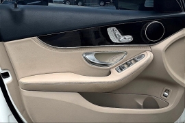Used 2015 Mercedes-Benz C-Class 4d Sedan C300 Luxury at Pre-Owned Plus near San Antonio, TX
