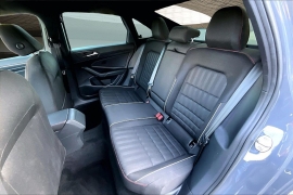 Used 2019  Volkswagen GLI 4d Sedan 2.0T S Auto at Pre-Owned Plus near San Antonio, TX