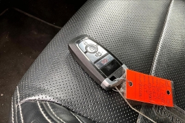 Used 2024  Ford Mustang GT Premium Fastback at Pre-Owned Plus near San Antonio&comma; TX