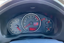 Used 2015  Subaru BRZ 2d Coupe Limited 6spd at Pre-Owned Plus near San Antonio&comma; TX