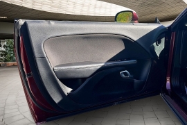 Used 2017  Dodge Challenger 2d Coupe SXT at Pre-Owned Plus near San Antonio&comma; TX