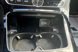 Used 2018  Mercedes-Benz E-Class 4d Sedan E300 at Pre-Owned Plus near San Antonio, TX