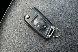 Used 2021 Volkswagen Tiguan 2.0T SE FWD at Pre-Owned Plus near San Antonio, TX