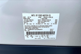 Used 2018  Ford Explorer 4d SUV 4WD Platinum at Pre-Owned Plus near San Antonio&comma; TX