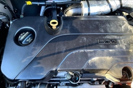 Used 2019  Buick Encore 4d SUV FWD Essence at Pre-Owned Plus near San Antonio&comma; TX