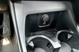 Used 2021 BMW X1 sDrive28i Sports Activity Vehicle at Pre-Owned Plus near San Antonio, TX