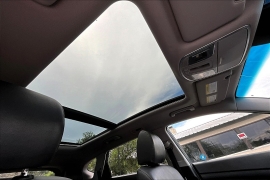 Used 2019  Hyundai Tucson 4d SUV AWD Ultimate at Pre-Owned Plus near San Antonio&comma; TX