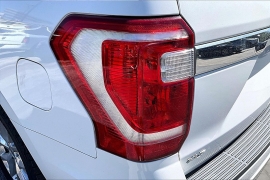 Used 2021  Ford Expedition XLT 4x2 at Pre-Owned Plus near San Antonio&comma; TX