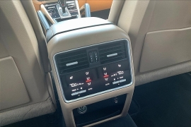 Used 2019 Porsche Cayenne 4d SUV AWD at Pre-Owned Plus near San Antonio, TX