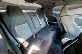 Used 2020  Dodge Challenger 2d Coupe RWD R&sol;T at Pre-Owned Plus near San Antonio&comma; TX