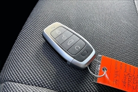 Used 2022  Dodge Charger SXT RWD at Pre-Owned Plus near San Antonio&comma; TX