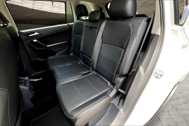 Used 2021 Volkswagen Tiguan 2.0T SE FWD at Pre-Owned Plus near San Antonio, TX
