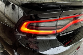 Used 2023 Dodge Charger GT RWD at Pre-Owned Plus near San Antonio, TX