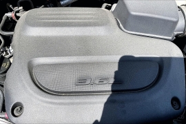 Used 2023  Chrysler Pacifica Limited FWD at Pre-Owned Plus near San Antonio&comma; TX