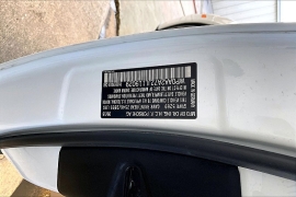 Used 2024  Alfa Romeo Tonale Ti EAWD at Pre-Owned Plus near San Antonio&comma; TX