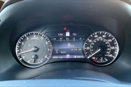 Used 2023  Nissan Armada 4x2 Platinum at Pre-Owned Plus near San Antonio&comma; TX