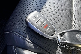 Used 2024  Alfa Romeo Tonale Ti EAWD at Pre-Owned Plus near San Antonio&comma; TX