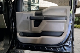 Used 2019  Ford F-150 4WD SuperCrew XL STX 5 1&sol;2 at Pre-Owned Plus near San Antonio&comma; TX