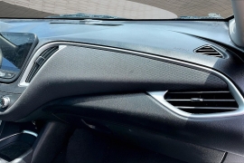 Used 2022  Chevrolet Malibu 4dr Sdn LT at Pre-Owned Plus near San Antonio&comma; TX