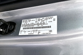 Used 2022  Ford F-150 2WD XL Reg Cab 8' Box at Pre-Owned Plus near San Antonio&comma; TX