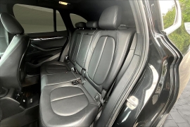 Used 2016 BMW X1 AWD 4dr xDrive28i at Pre-Owned Plus near San Antonio, TX