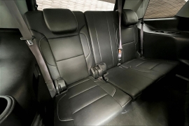 Used 2017 GMC Yukon 4d SUV RWD SLT at Pre-Owned Plus near San Antonio, TX
