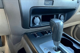 Used 2015 Nissan Armada 4d SUV RWD SV at Pre-Owned Plus near San Antonio, TX