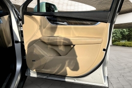Used 2019 Cadillac XT5 4d SUV FWD at Pre-Owned Plus near San Antonio, TX