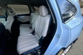 Used 2022  Acura MDX FWD at Pre-Owned Plus near San Antonio&comma; TX