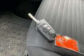 Used 2024  Volkswagen Jetta S Auto at Pre-Owned Plus near San Antonio&comma; TX