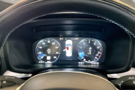 Used 2020  Volvo S60 4d Sedan FWD T5 Momentum at Pre-Owned Plus near San Antonio&comma; TX