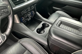 Used 2023 Chevrolet Suburban 2WD 4dr Premier at Pre-Owned Plus near San Antonio, TX