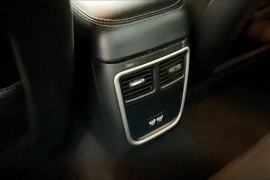 Used 2023 Dodge Charger GT RWD at Pre-Owned Plus near San Antonio, TX