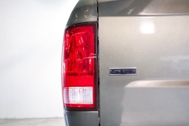 Used 2021  Ram 1500 Classic 2WD SLT Crew Cab 5'7" Box at Pre-Owned Plus near San Antonio, TX