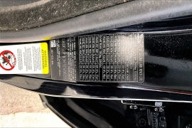 Used 2019  Jaguar E-PACE 4d SUV AWD S at Pre-Owned Plus near San Antonio&comma; TX