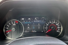 Used 2020  Ford F-150 4WD SuperCrew Raptor at Pre-Owned Plus near San Antonio&comma; TX