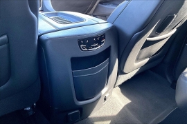 Used 2019  Cadillac Escalade 4d SUV RWD at Pre-Owned Plus near San Antonio&comma; TX